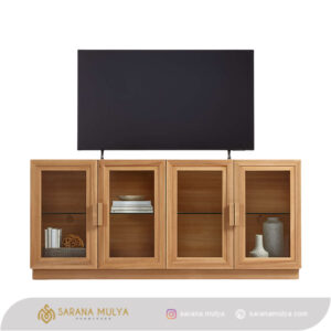 Meja Tv Jati Kaca Minimalis, Meja Tv, Meja Tv Minimalis, Meja Tv Kayu, Meja Tv Minimalis Kayu, Meja Tv Kayu Sederhana, Meja Tv Minimalis Modern Informa, Meja Tv Minimalis Modern, Meja Tv Minimalis Kayu Jati, Meja Tv Murah, Meja Tv Besi, Meja Tv Jati, Harga Meja Tv, Model Meja Tv Minimalis, Gambar Meja Tv Minimalis, Bufet Tv Minimalis, Bufet Tv Minimalis Modern Terbaru, Bufet Tv Jati Minimalis Modern, Sarana Mulya,