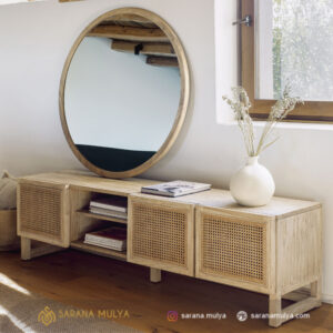 Meja Tv Jati Natural Rotan, Meja Tv, Meja Tv Minimalis, Meja Tv Kayu, Meja Tv Minimalis Kayu, Meja Tv Kayu Sederhana, Meja Tv Minimalis Modern Informa, Meja Tv Minimalis Modern, Meja Tv Minimalis Kayu Jati, Meja Tv Murah, Meja Tv Besi, Meja Tv Jati, Harga Meja Tv, Model Meja Tv Minimalis, Gambar Meja Tv Minimalis, Bufet Tv Minimalis, Bufet Tv Minimalis Modern Terbaru, Bufet Tv Jati Minimalis Modern, Sarana Mulya,