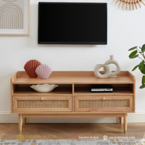 Meja Tv Kecil Rotan Minimalis, Meja Tv, Meja Tv Minimalis, Meja Tv Kayu, Meja Tv Minimalis Kayu, Meja Tv Kayu Sederhana, Meja Tv Minimalis Modern Informa, Meja Tv Minimalis Modern, Meja Tv Minimalis Kayu Jati, Meja Tv Murah, Meja Tv Besi, Meja Tv Jati, Harga Meja Tv, Model Meja Tv Minimalis, Gambar Meja Tv Minimalis, Bufet Tv Minimalis, Bufet Tv Minimalis Modern Terbaru, Bufet Tv Jati Minimalis Modern, Sarana Mulya,