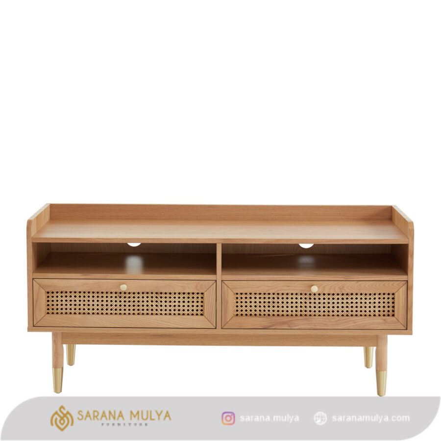 Meja Tv Kecil Rotan Minimalis, Meja Tv, Meja Tv Minimalis, Meja Tv Kayu, Meja Tv Minimalis Kayu, Meja Tv Kayu Sederhana, Meja Tv Minimalis Modern Informa, Meja Tv Minimalis Modern, Meja Tv Minimalis Kayu Jati, Meja Tv Murah, Meja Tv Besi, Meja Tv Jati, Harga Meja Tv, Model Meja Tv Minimalis, Gambar Meja Tv Minimalis, Bufet Tv Minimalis, Bufet Tv Minimalis Modern Terbaru, Bufet Tv Jati Minimalis Modern, Sarana Mulya,