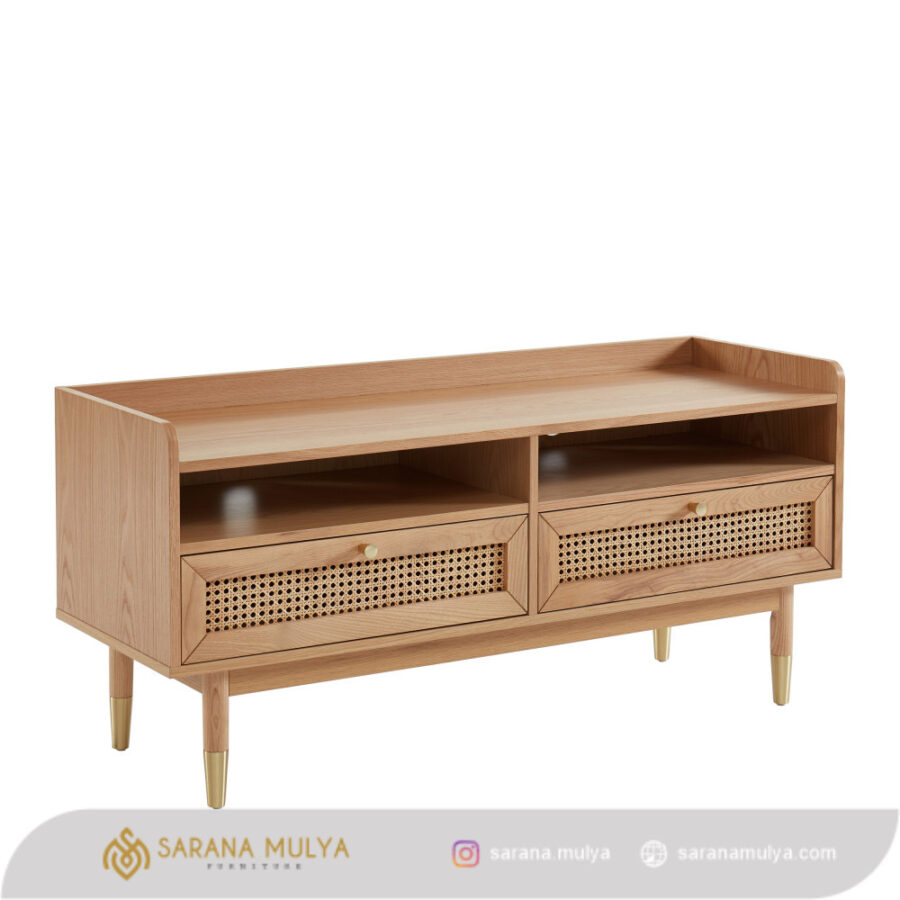 Meja Tv Kecil Rotan Minimalis, Meja Tv, Meja Tv Minimalis, Meja Tv Kayu, Meja Tv Minimalis Kayu, Meja Tv Kayu Sederhana, Meja Tv Minimalis Modern Informa, Meja Tv Minimalis Modern, Meja Tv Minimalis Kayu Jati, Meja Tv Murah, Meja Tv Besi, Meja Tv Jati, Harga Meja Tv, Model Meja Tv Minimalis, Gambar Meja Tv Minimalis, Bufet Tv Minimalis, Bufet Tv Minimalis Modern Terbaru, Bufet Tv Jati Minimalis Modern, Sarana Mulya,