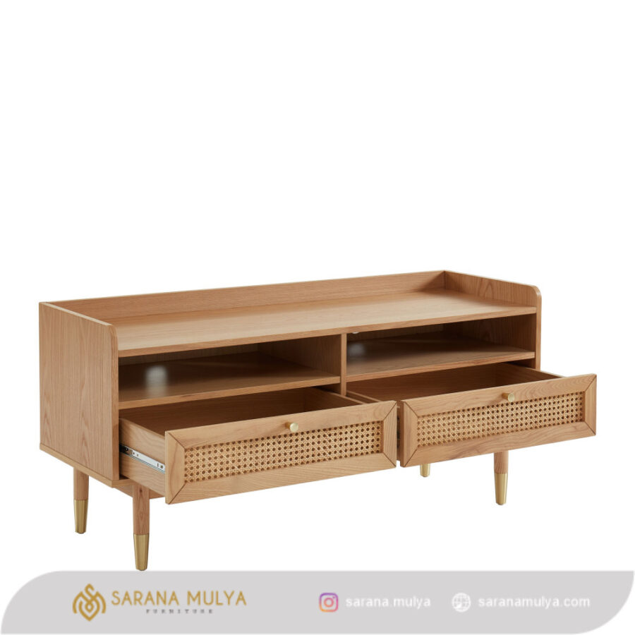 Meja Tv Kecil Rotan Minimalis, Meja Tv, Meja Tv Minimalis, Meja Tv Kayu, Meja Tv Minimalis Kayu, Meja Tv Kayu Sederhana, Meja Tv Minimalis Modern Informa, Meja Tv Minimalis Modern, Meja Tv Minimalis Kayu Jati, Meja Tv Murah, Meja Tv Besi, Meja Tv Jati, Harga Meja Tv, Model Meja Tv Minimalis, Gambar Meja Tv Minimalis, Bufet Tv Minimalis, Bufet Tv Minimalis Modern Terbaru, Bufet Tv Jati Minimalis Modern, Sarana Mulya,
