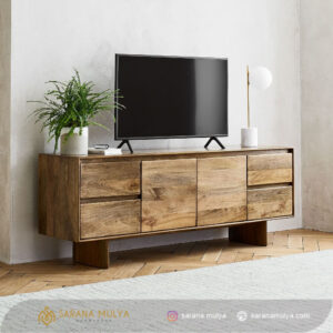 Meja Tv Klasik Kayu Solid, Meja Tv, Meja Tv Minimalis, Meja Tv Kayu, Meja Tv Minimalis Kayu, Meja Tv Kayu Sederhana, Meja Tv Minimalis Modern Informa, Meja Tv Minimalis Modern, Meja Tv Minimalis Kayu Jati, Meja Tv Murah, Meja Tv Besi, Meja Tv Jati, Harga Meja Tv, Model Meja Tv Minimalis, Gambar Meja Tv Minimalis, Bufet Tv Minimalis, Bufet Tv Minimalis Modern Terbaru, Bufet Tv Jati Minimalis Modern, Sarana Mulya,
