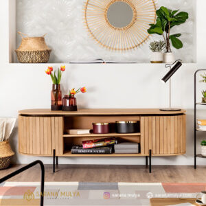 Meja Tv Minimalis Klasik Kayu Jati, Meja Tv, Meja Tv Minimalis, Meja Tv Kayu, Meja Tv Minimalis Kayu, Meja Tv Kayu Sederhana, Meja Tv Minimalis Modern Informa, Meja Tv Minimalis Modern, Meja Tv Minimalis Kayu Jati, Meja Tv Murah, Meja Tv Besi, Meja Tv Jati, Harga Meja Tv, Model Meja Tv Minimalis, Gambar Meja Tv Minimalis, Bufet Tv Minimalis, Bufet Tv Minimalis Modern Terbaru, Bufet Tv Jati Minimalis Modern, Sarana Mulya,