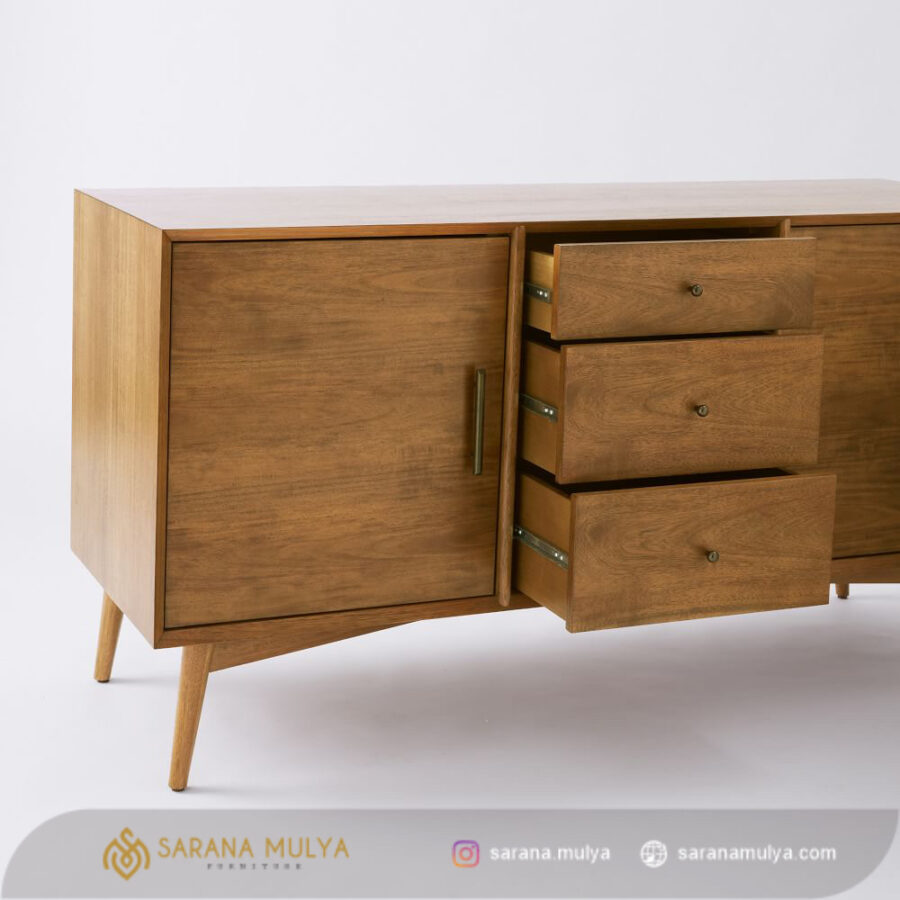 Meja Tv Minimalis Retro Jati, Meja Tv, Meja Tv Minimalis, Meja Tv Kayu, Meja Tv Minimalis Kayu, Meja Tv Kayu Sederhana, Meja Tv Minimalis Modern Informa, Meja Tv Minimalis Modern, Meja Tv Minimalis Kayu Jati, Meja Tv Murah, Meja Tv Besi, Meja Tv Jati, Harga Meja Tv, Model Meja Tv Minimalis, Gambar Meja Tv Minimalis, Bufet Tv Minimalis, Bufet Tv Minimalis Modern Terbaru, Bufet Tv Jati Minimalis Modern, Sarana Mulya,