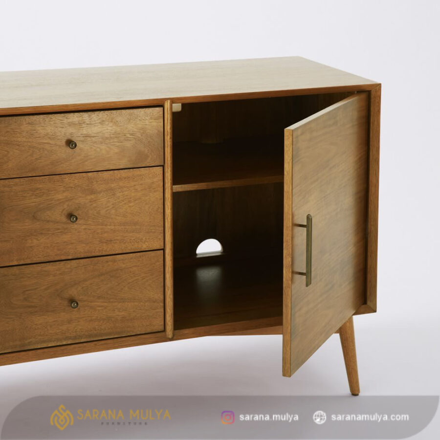 Meja Tv Minimalis Retro Jati, Meja Tv, Meja Tv Minimalis, Meja Tv Kayu, Meja Tv Minimalis Kayu, Meja Tv Kayu Sederhana, Meja Tv Minimalis Modern Informa, Meja Tv Minimalis Modern, Meja Tv Minimalis Kayu Jati, Meja Tv Murah, Meja Tv Besi, Meja Tv Jati, Harga Meja Tv, Model Meja Tv Minimalis, Gambar Meja Tv Minimalis, Bufet Tv Minimalis, Bufet Tv Minimalis Modern Terbaru, Bufet Tv Jati Minimalis Modern, Sarana Mulya,