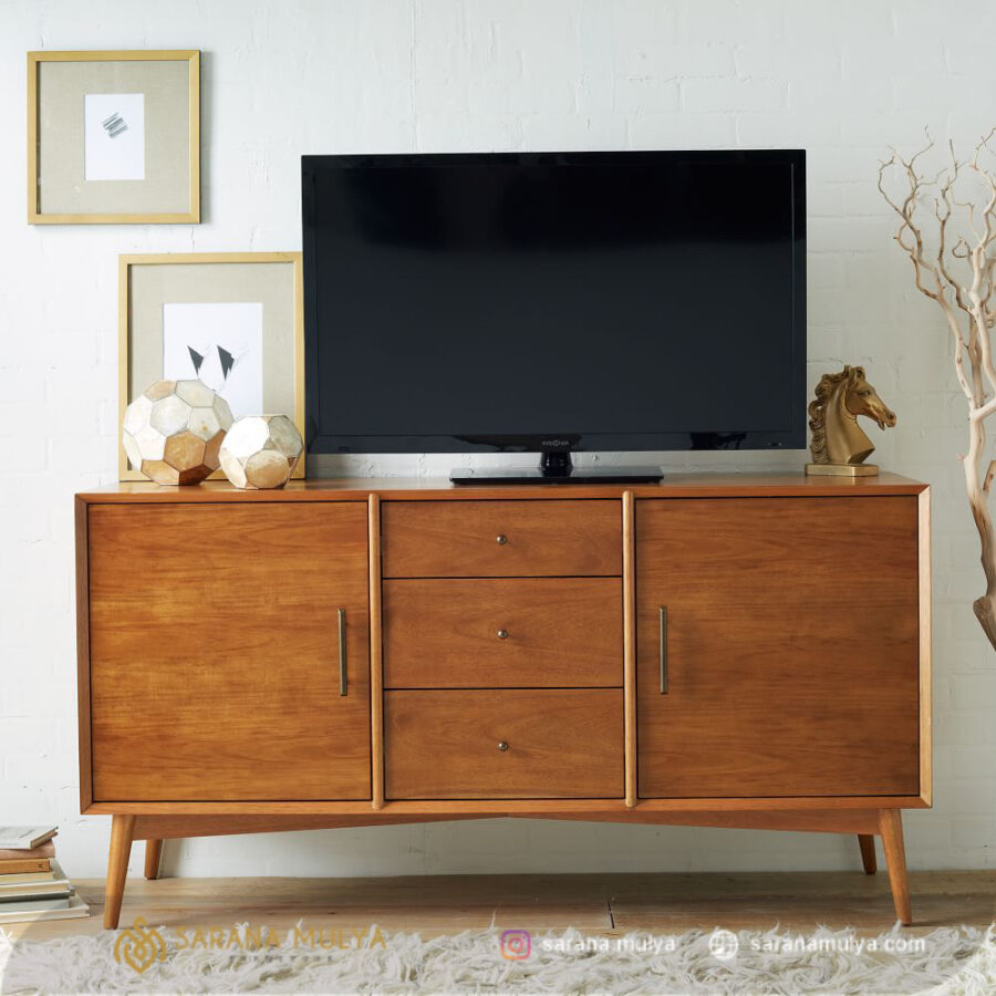 Meja Tv Minimalis Retro Jati, Meja Tv, Meja Tv Minimalis, Meja Tv Kayu, Meja Tv Minimalis Kayu, Meja Tv Kayu Sederhana, Meja Tv Minimalis Modern Informa, Meja Tv Minimalis Modern, Meja Tv Minimalis Kayu Jati, Meja Tv Murah, Meja Tv Besi, Meja Tv Jati, Harga Meja Tv, Model Meja Tv Minimalis, Gambar Meja Tv Minimalis, Bufet Tv Minimalis, Bufet Tv Minimalis Modern Terbaru, Bufet Tv Jati Minimalis Modern, Sarana Mulya,