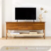 Meja Tv Minimalis Terbaru Kayu Jati, Meja Tv, Meja Tv Minimalis, Meja Tv Kayu, Meja Tv Minimalis Kayu, Meja Tv Kayu Sederhana, Meja Tv Minimalis Modern Informa, Meja Tv Minimalis Modern, Meja Tv Minimalis Kayu Jati, Meja Tv Murah, Meja Tv Besi, Meja Tv Jati, Harga Meja Tv, Model Meja Tv Minimalis, Gambar Meja Tv Minimalis, Bufet Tv Minimalis, Bufet Tv Minimalis Modern Terbaru, Bufet Tv Jati Minimalis Modern, Sarana Mulya,