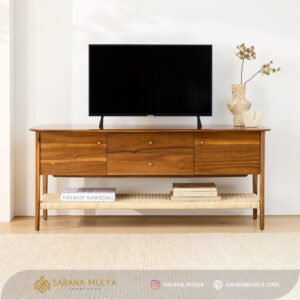 Meja Tv Minimalis Terbaru Kayu Jati, Meja Tv, Meja Tv Minimalis, Meja Tv Kayu, Meja Tv Minimalis Kayu, Meja Tv Kayu Sederhana, Meja Tv Minimalis Modern Informa, Meja Tv Minimalis Modern, Meja Tv Minimalis Kayu Jati, Meja Tv Murah, Meja Tv Besi, Meja Tv Jati, Harga Meja Tv, Model Meja Tv Minimalis, Gambar Meja Tv Minimalis, Bufet Tv Minimalis, Bufet Tv Minimalis Modern Terbaru, Bufet Tv Jati Minimalis Modern, Sarana Mulya,