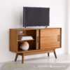 Meja Tv Pintu Sliding Minimalis Retro, Meja Tv, Meja Tv Minimalis, Meja Tv Kayu, Meja Tv Minimalis Kayu, Meja Tv Kayu Sederhana, Meja Tv Minimalis Modern Informa, Meja Tv Minimalis Modern, Meja Tv Minimalis Kayu Jati, Meja Tv Murah, Meja Tv Besi, Meja Tv Jati, Harga Meja Tv, Model Meja Tv Minimalis, Gambar Meja Tv Minimalis, Bufet Tv Minimalis, Bufet Tv Minimalis Modern Terbaru, Bufet Tv Jati Minimalis Modern, Sarana Mulya,