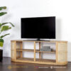 Meja Tv Rotan Kayu Minimalis, Meja Tv, Meja Tv Minimalis, Meja Tv Kayu, Meja Tv Minimalis Kayu, Meja Tv Kayu Sederhana, Meja Tv Minimalis Modern Informa, Meja Tv Minimalis Modern, Meja Tv Minimalis Kayu Jati, Meja Tv Murah, Meja Tv Besi, Meja Tv Jati, Harga Meja Tv, Model Meja Tv Minimalis, Gambar Meja Tv Minimalis, Bufet Tv Minimalis, Bufet Tv Minimalis Modern Terbaru, Bufet Tv Jati Minimalis Modern, Sarana Mulya,