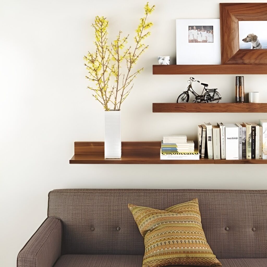 Ide Dekorasi Ruang Tamu Kecil Bikin Nyaman, Contoh Dekorasi Ruang Tamu, Inspirasi Dekorasi Ruang Tamu, Ide Dekorasi Ruang Tamu, Cat Dekorasi Ruang Tamu, Dekorasi Ruang Tamu Minimalis, Dekorasi Ruang Tamu Kecil, Dekorasi Ruang Tamu Easthetic, Dekorasi Ruang Tamu Kecil Minimalis,