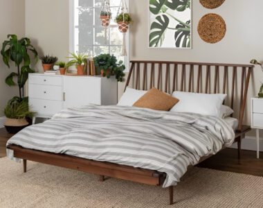 Desain Kamar Tidur Minimalis Ala Scandinavian, Kamar Tidur Scandinavian, Ide Kamar Tidur Scandinavian, Konsep Kamar Tidur Scandinavian, Desain Kamar Tidur Scandinavian, Interior Scandinavian, Furniture Scandinavian, Contoh Desain Scandinavian, Inspirasi Kamar Tidur Terbaru, Kamar Tidur Scandinavian, Sarana Mulya,