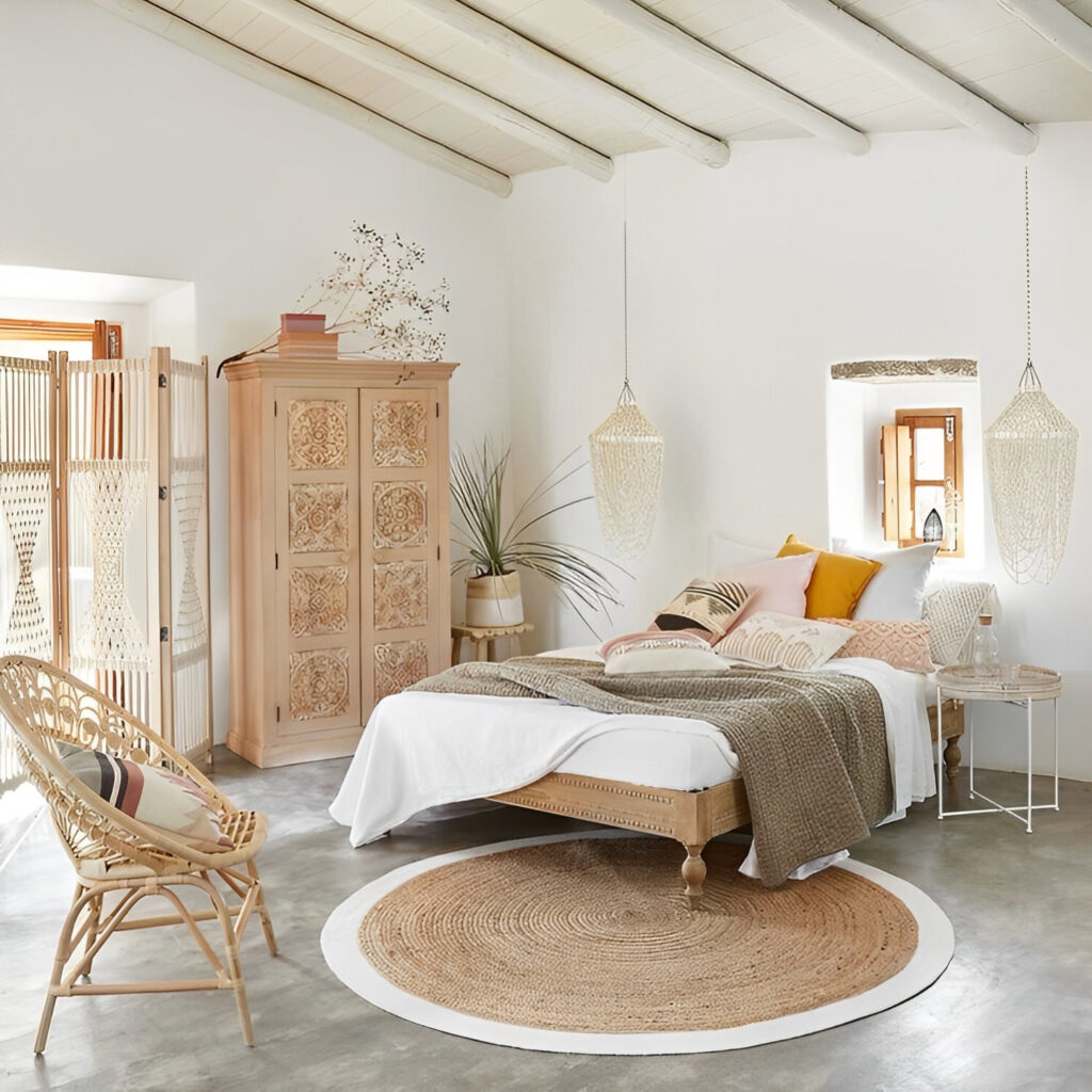 Desain Kamar Tidur Minimalis Ala Scandinavian, Kamar Tidur Scandinavian, Ide Kamar Tidur Scandinavian, Konsep Kamar Tidur Scandinavian, Desain Kamar Tidur Scandinavian, Interior Scandinavian, Furniture Scandinavian, Contoh Desain Scandinavian, Inspirasi Kamar Tidur Terbaru, Kamar Tidur Scandinavian, Sarana Mulya,