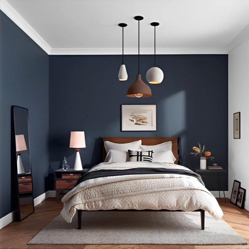 Desain Kamar Tidur Minimalis Ala Scandinavian, Kamar Tidur Scandinavian, Ide Kamar Tidur Scandinavian, Konsep Kamar Tidur Scandinavian, Desain Kamar Tidur Scandinavian, Interior Scandinavian, Furniture Scandinavian, Contoh Desain Scandinavian, Inspirasi Kamar Tidur Terbaru, Kamar Tidur Scandinavian, Sarana Mulya,