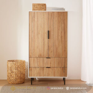 Lemari Baju Kayu Motif Minimalis, Lemari Pakaian, Lemari Pakaian Minimalis, Lemari Pakaian Minimalis Modern, Lemari Pakaian Kayu, Lemari Pakaian Kaca, Lemari Pakaian Pintu Geser, Lemari Pakaian Besi, Lemari Pakaian 2 Pintu, Lemari Pakaian 3 Pintu, Lemari Pakaian gantung, Jual Lemari Pakaian, Lemari Pakaian Murah, Lemari Baju, Lemari Baju Minimalis, Lemari Baju Murah, Lemari Baju Kaca, Lemari Baju Gantung, Lemari Baju Kayu, Sarana Mulya,