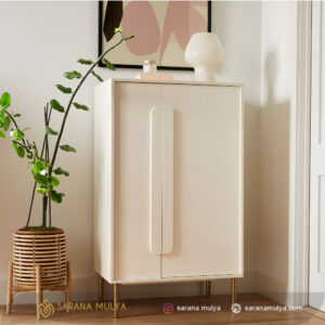 Lemari Baju Minimalis Terbaru Putih, Lemari Pakaian, Lemari Pakaian Minimalis, Lemari Pakaian Minimalis Modern, Lemari Pakaian Kayu, Lemari Pakaian Kaca, Lemari Pakaian Pintu Geser, Lemari Pakaian Besi, Lemari Pakaian 2 Pintu, Lemari Pakaian 3 Pintu, Lemari Pakaian gantung, Jual Lemari Pakaian, Lemari Pakaian Murah, Lemari Baju, Lemari Baju Minimalis, Lemari Baju Murah, Lemari Baju Kaca, Lemari Baju Gantung, Lemari Baju Kayu, Sarana Mulya,