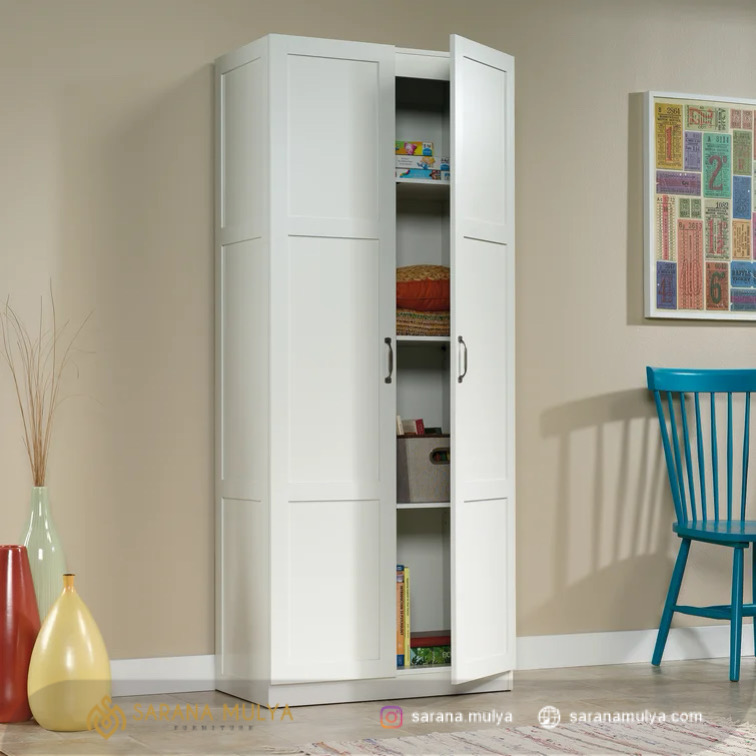 Lemari Baju Murah Kayu Minimalis Putih, Lemari Pakaian, Lemari Pakaian Minimalis, Lemari Pakaian Minimalis Modern, Lemari Pakaian Kayu, Lemari Pakaian Kaca, Lemari Pakaian Pintu Geser, Lemari Pakaian Besi, Lemari Pakaian 2 Pintu, Lemari Pakaian 3 Pintu, Lemari Pakaian gantung, Jual Lemari Pakaian, Lemari Pakaian Murah, Lemari Baju, Lemari Baju Minimalis, Lemari Baju Murah, Lemari Baju Kaca, Lemari Baju Gantung, Lemari Baju Kayu, Sarana Mulya,