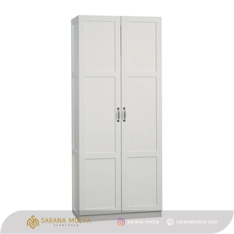 Lemari Baju Murah Kayu Minimalis Putih, Lemari Pakaian, Lemari Pakaian Minimalis, Lemari Pakaian Minimalis Modern, Lemari Pakaian Kayu, Lemari Pakaian Kaca, Lemari Pakaian Pintu Geser, Lemari Pakaian Besi, Lemari Pakaian 2 Pintu, Lemari Pakaian 3 Pintu, Lemari Pakaian gantung, Jual Lemari Pakaian, Lemari Pakaian Murah, Lemari Baju, Lemari Baju Minimalis, Lemari Baju Murah, Lemari Baju Kaca, Lemari Baju Gantung, Lemari Baju Kayu, Sarana Mulya,