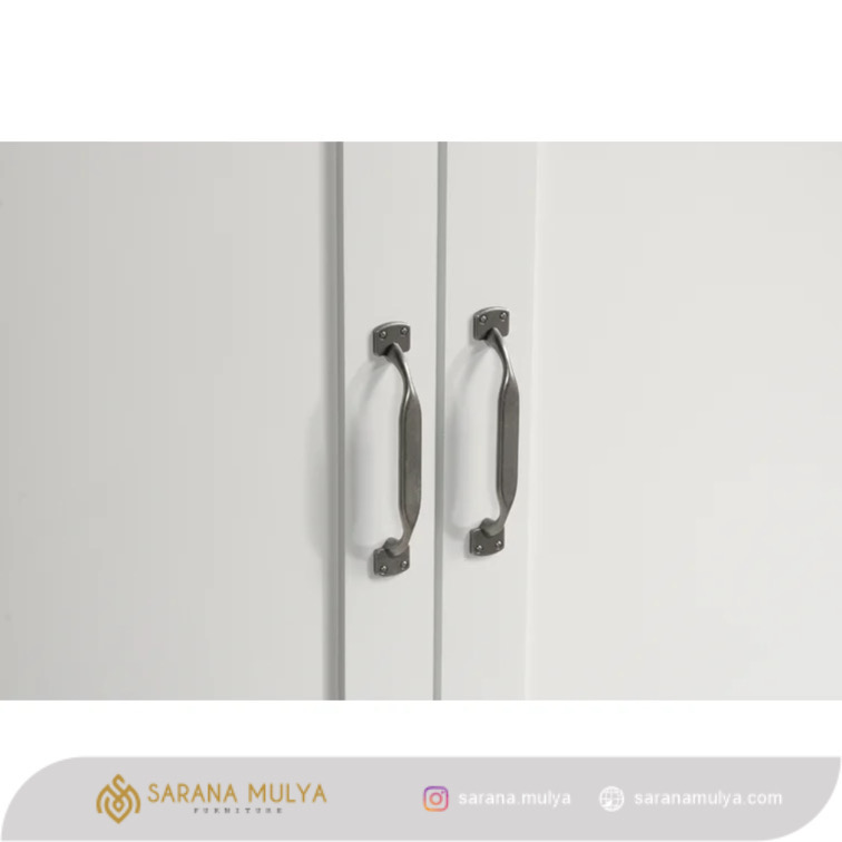 Lemari Baju Murah Kayu Minimalis Putih, Lemari Pakaian, Lemari Pakaian Minimalis, Lemari Pakaian Minimalis Modern, Lemari Pakaian Kayu, Lemari Pakaian Kaca, Lemari Pakaian Pintu Geser, Lemari Pakaian Besi, Lemari Pakaian 2 Pintu, Lemari Pakaian 3 Pintu, Lemari Pakaian gantung, Jual Lemari Pakaian, Lemari Pakaian Murah, Lemari Baju, Lemari Baju Minimalis, Lemari Baju Murah, Lemari Baju Kaca, Lemari Baju Gantung, Lemari Baju Kayu, Sarana Mulya,