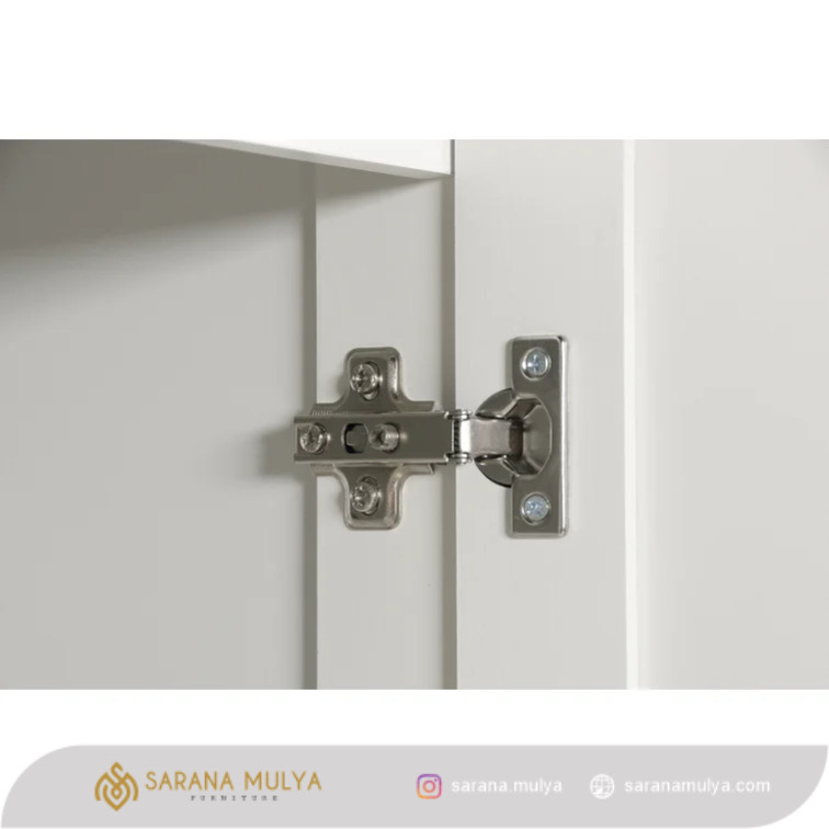 Lemari Baju Murah Kayu Minimalis Putih, Lemari Pakaian, Lemari Pakaian Minimalis, Lemari Pakaian Minimalis Modern, Lemari Pakaian Kayu, Lemari Pakaian Kaca, Lemari Pakaian Pintu Geser, Lemari Pakaian Besi, Lemari Pakaian 2 Pintu, Lemari Pakaian 3 Pintu, Lemari Pakaian gantung, Jual Lemari Pakaian, Lemari Pakaian Murah, Lemari Baju, Lemari Baju Minimalis, Lemari Baju Murah, Lemari Baju Kaca, Lemari Baju Gantung, Lemari Baju Kayu, Sarana Mulya,