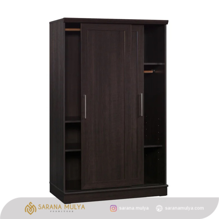 Lemari Pakaian Pintu Geser Minimalis Jati, Lemari Pakaian, Lemari Pakaian Minimalis, Lemari Pakaian Minimalis Modern, Lemari Pakaian Kayu, Lemari Pakaian Kaca, Lemari Pakaian Pintu Geser, Lemari Pakaian Besi, Lemari Pakaian 2 Pintu, Lemari Pakaian 3 Pintu, Lemari Pakaian gantung, Jual Lemari Pakaian, Lemari Pakaian Murah, Lemari Baju, Lemari Baju Minimalis, Lemari Baju Murah, Lemari Baju Kaca, Lemari Baju Gantung, Lemari Baju Kayu, Sarana Mulya,