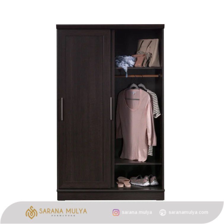 Lemari Pakaian Pintu Geser Minimalis Jati, Lemari Pakaian, Lemari Pakaian Minimalis, Lemari Pakaian Minimalis Modern, Lemari Pakaian Kayu, Lemari Pakaian Kaca, Lemari Pakaian Pintu Geser, Lemari Pakaian Besi, Lemari Pakaian 2 Pintu, Lemari Pakaian 3 Pintu, Lemari Pakaian gantung, Jual Lemari Pakaian, Lemari Pakaian Murah, Lemari Baju, Lemari Baju Minimalis, Lemari Baju Murah, Lemari Baju Kaca, Lemari Baju Gantung, Lemari Baju Kayu, Sarana Mulya,