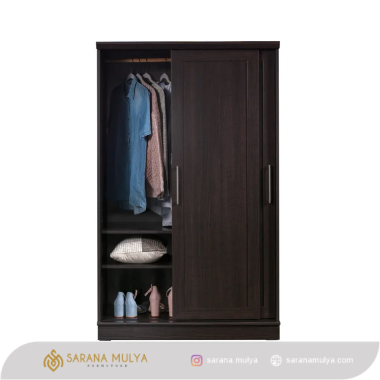 Lemari Pakaian Pintu Geser Minimalis Jati, Lemari Pakaian, Lemari Pakaian Minimalis, Lemari Pakaian Minimalis Modern, Lemari Pakaian Kayu, Lemari Pakaian Kaca, Lemari Pakaian Pintu Geser, Lemari Pakaian Besi, Lemari Pakaian 2 Pintu, Lemari Pakaian 3 Pintu, Lemari Pakaian gantung, Jual Lemari Pakaian, Lemari Pakaian Murah, Lemari Baju, Lemari Baju Minimalis, Lemari Baju Murah, Lemari Baju Kaca, Lemari Baju Gantung, Lemari Baju Kayu, Sarana Mulya,