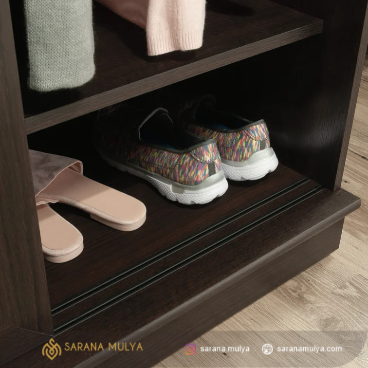 Lemari Pakaian Pintu Geser Minimalis Jati, Lemari Pakaian, Lemari Pakaian Minimalis, Lemari Pakaian Minimalis Modern, Lemari Pakaian Kayu, Lemari Pakaian Kaca, Lemari Pakaian Pintu Geser, Lemari Pakaian Besi, Lemari Pakaian 2 Pintu, Lemari Pakaian 3 Pintu, Lemari Pakaian gantung, Jual Lemari Pakaian, Lemari Pakaian Murah, Lemari Baju, Lemari Baju Minimalis, Lemari Baju Murah, Lemari Baju Kaca, Lemari Baju Gantung, Lemari Baju Kayu, Sarana Mulya,