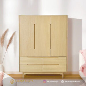 Lemari Pakaian Retro 3 Pintu Minimalis, Lemari Pakaian, Lemari Pakaian Minimalis, Lemari Pakaian Minimalis Modern, Lemari Pakaian Kayu, Lemari Pakaian Kaca, Lemari Pakaian Pintu Geser, Lemari Pakaian Besi, Lemari Pakaian 2 Pintu, Lemari Pakaian 3 Pintu, Lemari Pakaian gantung, Jual Lemari Pakaian, Lemari Pakaian Murah, Lemari Baju, Lemari Baju Minimalis, Lemari Baju Murah, Lemari Baju Kaca, Lemari Baju Gantung, Lemari Baju Kayu, Sarana Mulya,