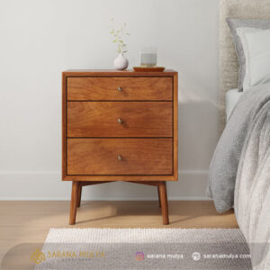 Meja Nakas Jati Retro Minimalis Modern, Nakas, Nakas Minimalis, Nakas Minimalis Modern, Nakas Jati, Nakas Ikea, Nakas Kayu, Nakas Kayu Jati, Nakas Informa, Nakas Murah, Jual Nakas Murah, Meja Nakas, Meja Nakas Kayu, Meja Nakas Minimalis, Meja Nakas Kecil, Meja Nakas Murah, Jual Meja Nakas, Gambar Meja Nakas, Meja Samping, Meja Samping Tempat Tidur, Sarana Mulya,