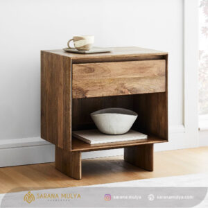 Meja Nakas Kayu Klasik Minimalis, Nakas, Nakas Minimalis, Nakas Minimalis Modern, Nakas Jati, Nakas Ikea, Nakas Kayu, Nakas Kayu Jati, Nakas Informa, Nakas Murah, Jual Nakas Murah, Meja Nakas, Meja Nakas Kayu, Meja Nakas Minimalis, Meja Nakas Kecil, Meja Nakas Murah, Jual Meja Nakas, Gambar Meja Nakas, Meja Samping, Meja Samping Tempat Tidur, Sarana Mulya,