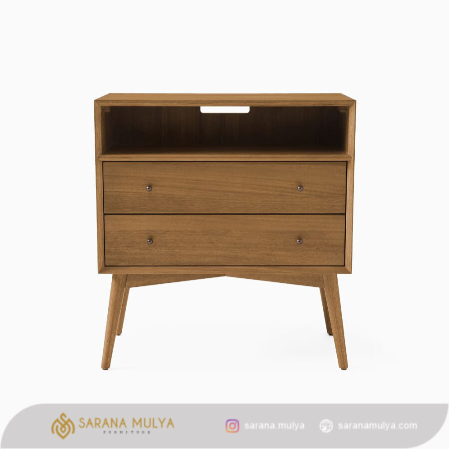 Meja Nakas Kayu Retro Minimalis, Nakas, Nakas Minimalis, Nakas Minimalis Modern, Nakas Jati, Nakas Ikea, Nakas Kayu, Nakas Kayu Jati, Nakas Informa, Nakas Murah, Jual Nakas Murah, Meja Nakas, Meja Nakas Kayu, Meja Nakas Minimalis, Meja Nakas Kecil, Meja Nakas Murah, Jual Meja Nakas, Gambar Meja Nakas, Meja Samping, Meja Samping Tempat Tidur, Sarana Mulya,
