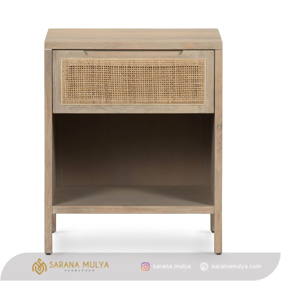 Meja Nakas Laci Rotan Minimalis, Nakas, Nakas Minimalis, Nakas Minimalis Modern, Nakas Jati, Nakas Ikea, Nakas Kayu, Nakas Kayu Jati, Nakas Informa, Nakas Murah, Jual Nakas Murah, Meja Nakas, Meja Nakas Kayu, Meja Nakas Minimalis, Meja Nakas Kecil, Meja Nakas Murah, Jual Meja Nakas, Gambar Meja Nakas, Meja Samping, Meja Samping Tempat Tidur, Sarana Mulya,