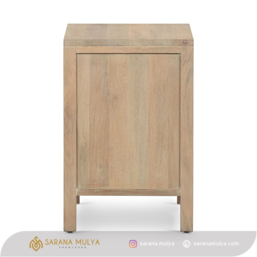 Meja Nakas Laci Rotan Minimalis, Nakas, Nakas Minimalis, Nakas Minimalis Modern, Nakas Jati, Nakas Ikea, Nakas Kayu, Nakas Kayu Jati, Nakas Informa, Nakas Murah, Jual Nakas Murah, Meja Nakas, Meja Nakas Kayu, Meja Nakas Minimalis, Meja Nakas Kecil, Meja Nakas Murah, Jual Meja Nakas, Gambar Meja Nakas, Meja Samping, Meja Samping Tempat Tidur, Sarana Mulya,