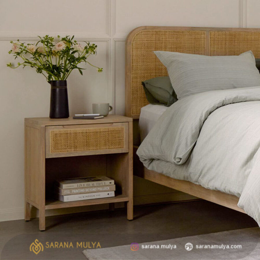 Meja Nakas Laci Rotan Minimalis, Nakas, Nakas Minimalis, Nakas Minimalis Modern, Nakas Jati, Nakas Ikea, Nakas Kayu, Nakas Kayu Jati, Nakas Informa, Nakas Murah, Jual Nakas Murah, Meja Nakas, Meja Nakas Kayu, Meja Nakas Minimalis, Meja Nakas Kecil, Meja Nakas Murah, Jual Meja Nakas, Gambar Meja Nakas, Meja Samping, Meja Samping Tempat Tidur, Sarana Mulya,