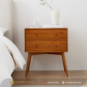 Nakas Kayu Jati Minimalis Retro Modern, Nakas, Nakas Minimalis, Nakas Minimalis Modern, Nakas Jati, Nakas Ikea, Nakas Kayu, Nakas Kayu Jati, Nakas Informa, Nakas Murah, Jual Nakas Murah, Meja Nakas, Meja Nakas Kayu, Meja Nakas Minimalis, Meja Nakas Kecil, Meja Nakas Murah, Jual Meja Nakas, Gambar Meja Nakas, Meja Samping, Meja Samping Tempat Tidur, Sarana Mulya,