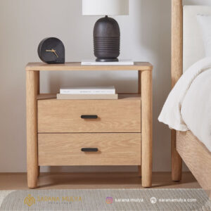 Nakas Kayu Jati Natural Minimalis, Nakas, Nakas Minimalis, Nakas Minimalis Modern, Nakas Jati, Nakas Ikea, Nakas Kayu, Nakas Kayu Jati, Nakas Informa, Nakas Murah, Jual Nakas Murah, Meja Nakas, Meja Nakas Kayu, Meja Nakas Minimalis, Meja Nakas Kecil, Meja Nakas Murah, Jual Meja Nakas, Gambar Meja Nakas, Meja Samping, Meja Samping Tempat Tidur, Sarana Mulya,