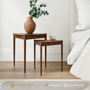 Nakas Meja Samping Kayu Jati, Nakas, Nakas Minimalis, Nakas Minimalis Modern, Nakas Jati, Nakas Ikea, Nakas Kayu, Nakas Kayu Jati, Nakas Informa, Nakas Murah, Jual Nakas Murah, Meja Nakas, Meja Nakas Kayu, Meja Nakas Minimalis, Meja Nakas Kecil, Meja Nakas Murah, Jual Meja Nakas, Gambar Meja Nakas, Meja Samping, Meja Samping Tempat Tidur, Sarana Mulya,