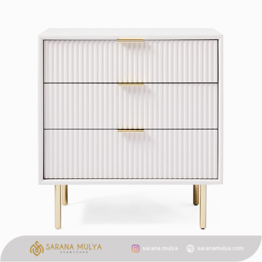 Nakas Putih Kayu Minimalis Modern, Nakas, Nakas Minimalis, Nakas Minimalis Modern, Nakas Jati, Nakas Ikea, Nakas Kayu, Nakas Kayu Jati, Nakas Informa, Nakas Murah, Jual Nakas Murah, Meja Nakas, Meja Nakas Kayu, Meja Nakas Minimalis, Meja Nakas Kecil, Meja Nakas Murah, Jual Meja Nakas, Gambar Meja Nakas, Meja Samping, Meja Samping Tempat Tidur, Sarana Mulya,