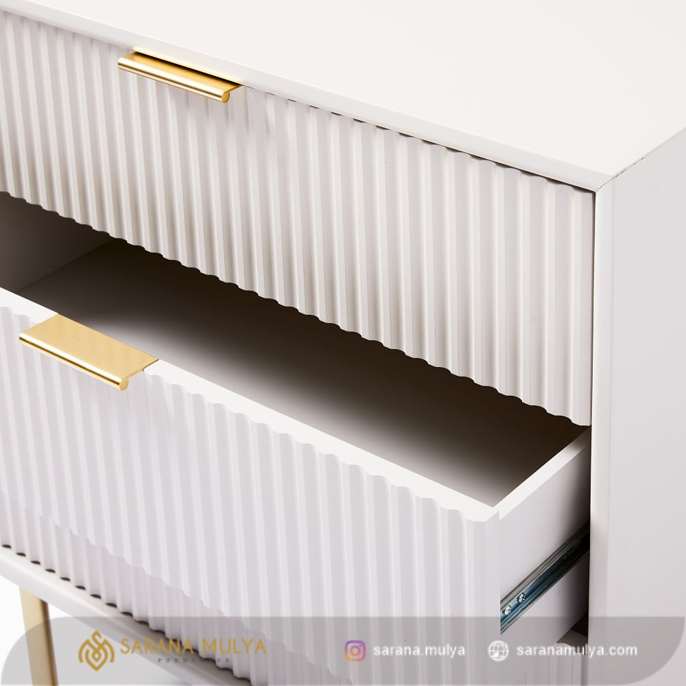 Nakas Putih Kayu Minimalis Modern, Nakas, Nakas Minimalis, Nakas Minimalis Modern, Nakas Jati, Nakas Ikea, Nakas Kayu, Nakas Kayu Jati, Nakas Informa, Nakas Murah, Jual Nakas Murah, Meja Nakas, Meja Nakas Kayu, Meja Nakas Minimalis, Meja Nakas Kecil, Meja Nakas Murah, Jual Meja Nakas, Gambar Meja Nakas, Meja Samping, Meja Samping Tempat Tidur, Sarana Mulya,