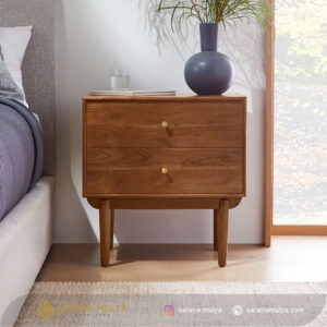 Nakas Retro Terbaru Kayu Minimalis, Nakas, Nakas Minimalis, Nakas Minimalis Modern, Nakas Jati, Nakas Ikea, Nakas Kayu, Nakas Kayu Jati, Nakas Informa, Nakas Murah, Jual Nakas Murah, Meja Nakas, Meja Nakas Kayu, Meja Nakas Minimalis, Meja Nakas Kecil, Meja Nakas Murah, Jual Meja Nakas, Gambar Meja Nakas, Meja Samping, Meja Samping Tempat Tidur, Sarana Mulya,