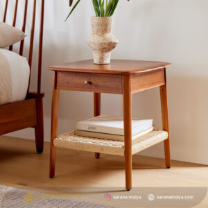 Nakas Terbaru Kayu Jati Minimalis, Nakas, Nakas Minimalis, Nakas Minimalis Modern, Nakas Jati, Nakas Ikea, Nakas Kayu, Nakas Kayu Jati, Nakas Informa, Nakas Murah, Jual Nakas Murah, Meja Nakas, Meja Nakas Kayu, Meja Nakas Minimalis, Meja Nakas Kecil, Meja Nakas Murah, Jual Meja Nakas, Gambar Meja Nakas, Meja Samping, Meja Samping Tempat Tidur, Sarana Mulya,