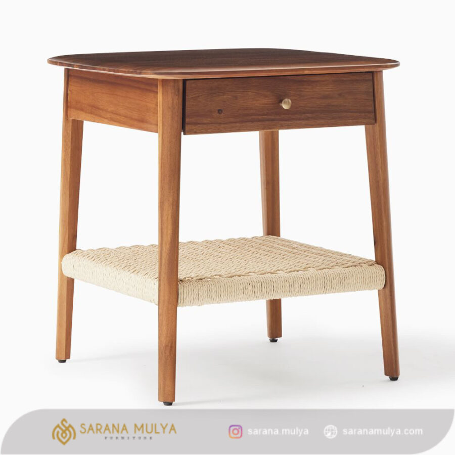 Nakas Terbaru Kayu Jati Minimalis, Nakas, Nakas Minimalis, Nakas Minimalis Modern, Nakas Jati, Nakas Ikea, Nakas Kayu, Nakas Kayu Jati, Nakas Informa, Nakas Murah, Jual Nakas Murah, Meja Nakas, Meja Nakas Kayu, Meja Nakas Minimalis, Meja Nakas Kecil, Meja Nakas Murah, Jual Meja Nakas, Gambar Meja Nakas, Meja Samping, Meja Samping Tempat Tidur, Sarana Mulya,