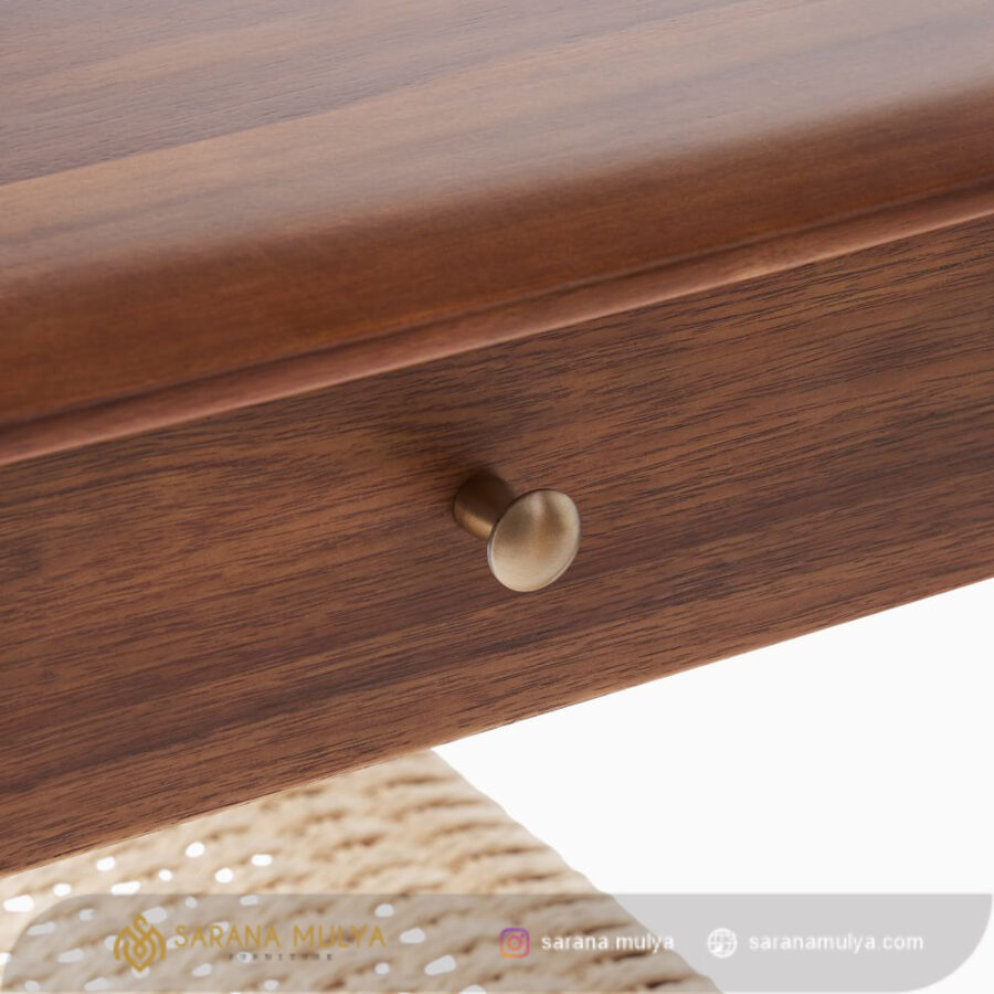 Nakas Terbaru Kayu Jati Minimalis, Nakas, Nakas Minimalis, Nakas Minimalis Modern, Nakas Jati, Nakas Ikea, Nakas Kayu, Nakas Kayu Jati, Nakas Informa, Nakas Murah, Jual Nakas Murah, Meja Nakas, Meja Nakas Kayu, Meja Nakas Minimalis, Meja Nakas Kecil, Meja Nakas Murah, Jual Meja Nakas, Gambar Meja Nakas, Meja Samping, Meja Samping Tempat Tidur, Sarana Mulya,