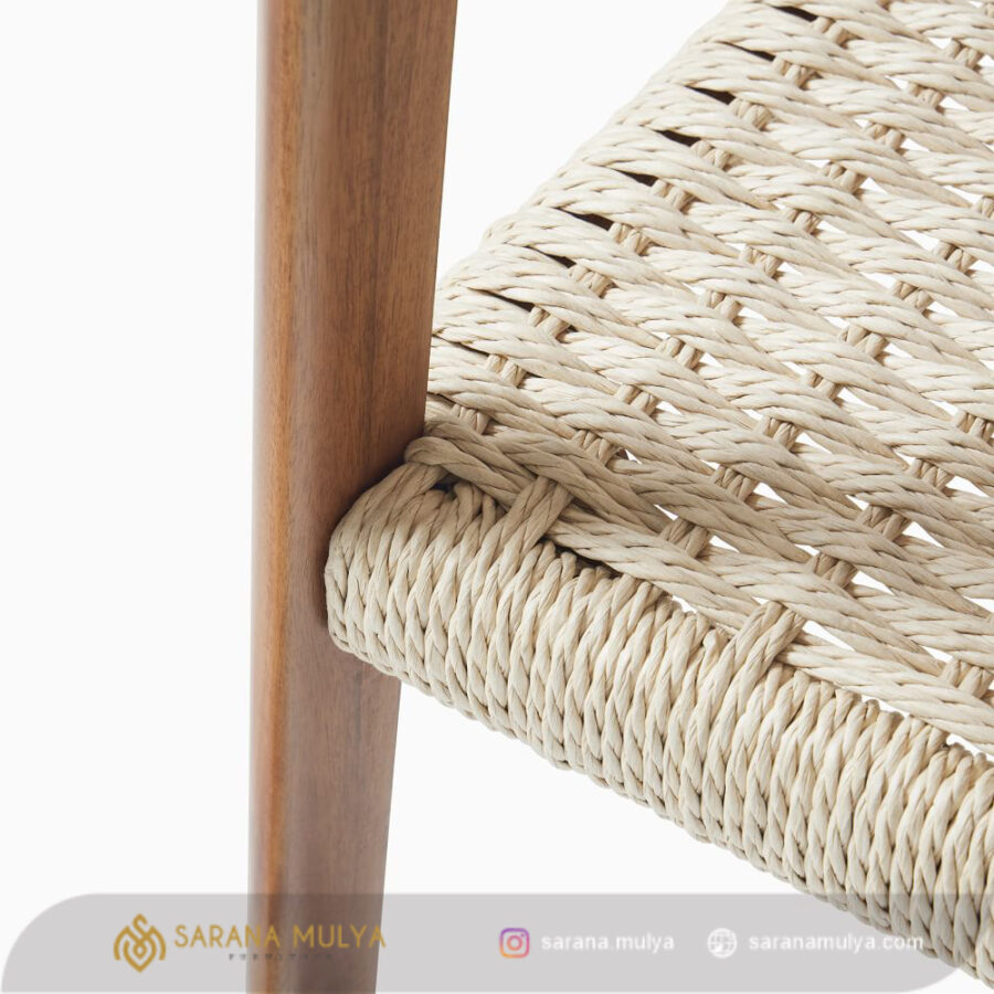 Nakas Terbaru Kayu Jati Minimalis, Nakas, Nakas Minimalis, Nakas Minimalis Modern, Nakas Jati, Nakas Ikea, Nakas Kayu, Nakas Kayu Jati, Nakas Informa, Nakas Murah, Jual Nakas Murah, Meja Nakas, Meja Nakas Kayu, Meja Nakas Minimalis, Meja Nakas Kecil, Meja Nakas Murah, Jual Meja Nakas, Gambar Meja Nakas, Meja Samping, Meja Samping Tempat Tidur, Sarana Mulya,