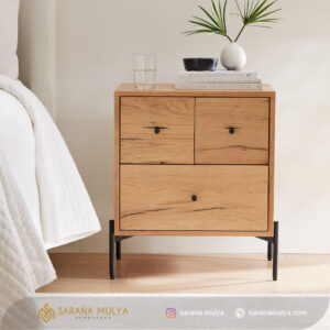 Meja Nakas Laci Kaki Besi Minimalis, Nakas, Nakas Minimalis, Nakas Minimalis Modern, Nakas Jati, Nakas Ikea, Nakas Kayu, Nakas Kayu Jati, Nakas Informa, Nakas Murah, Jual Nakas Murah, Meja Nakas, Meja Nakas Kayu, Meja Nakas Minimalis, Meja Nakas Kecil, Meja Nakas Murah, Jual Meja Nakas, Gambar Meja Nakas, Meja Samping, Meja Samping Tempat Tidur, Sarana Mulya,