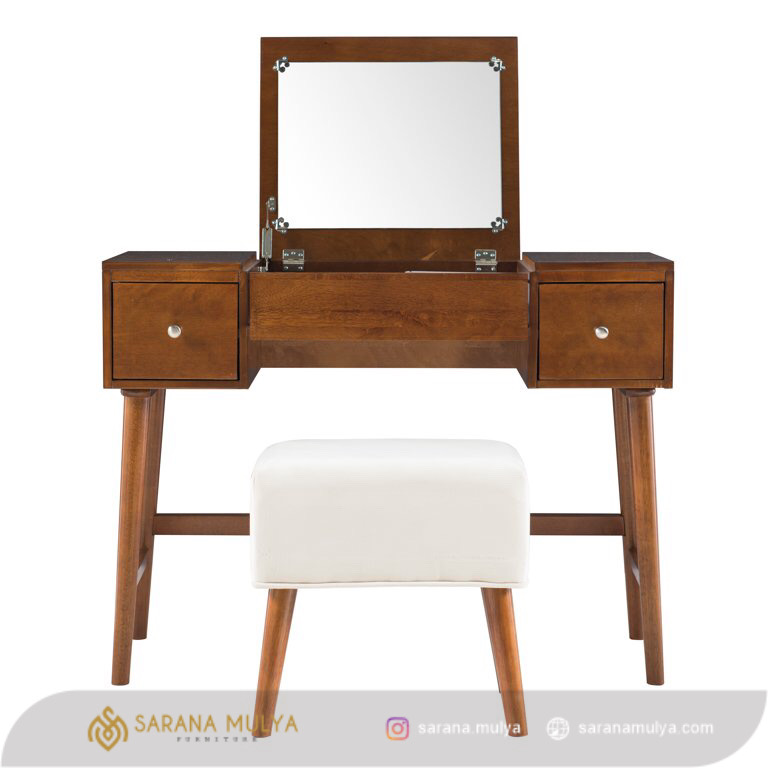 Meja Rias Jati Solid Minimalis, Meja Rias, Meja Rias Minimalis, Meja Rias Kayu Jati, Meja Rias Lampu, Meja Rias Minimalis Modern, Meja Rias Minimalis Putih, Meja Rias Minimalis Kayu, Meja Rias Minimalis Ikea, Meja Rias Minimalis Kayu Jati, Meja Rias Minimalis Lampu, Meja Rias Mini, Meja Rias Simple, Meja Rias Jati, Meja Rias Ikea, Meja Rias Informa, Harga Meja Rias, Jual Meja Rias, Meja Rias Murah, Sarana Mulya,