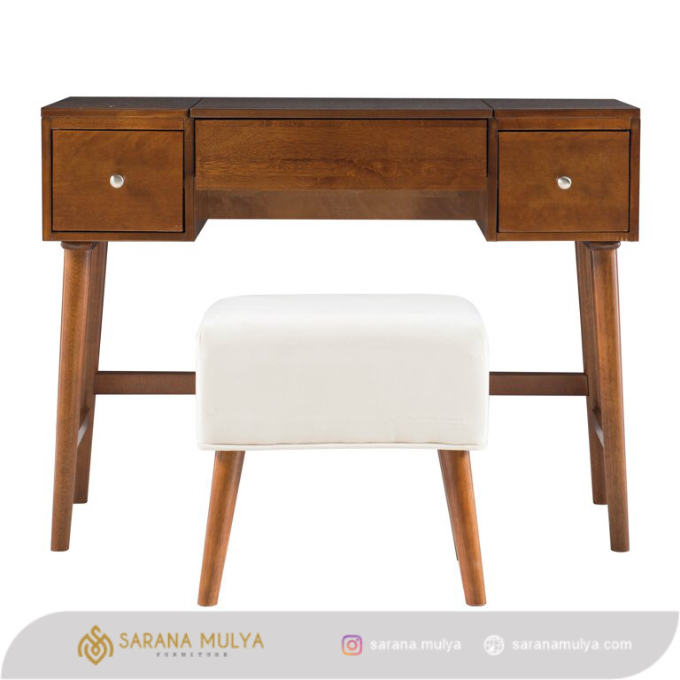 Meja Rias Jati Solid Minimalis, Meja Rias, Meja Rias Minimalis, Meja Rias Kayu Jati, Meja Rias Lampu, Meja Rias Minimalis Modern, Meja Rias Minimalis Putih, Meja Rias Minimalis Kayu, Meja Rias Minimalis Ikea, Meja Rias Minimalis Kayu Jati, Meja Rias Minimalis Lampu, Meja Rias Mini, Meja Rias Simple, Meja Rias Jati, Meja Rias Ikea, Meja Rias Informa, Harga Meja Rias, Jual Meja Rias, Meja Rias Murah, Sarana Mulya,