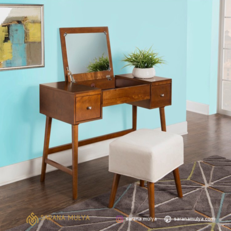 Meja Rias Jati Solid Minimalis, Meja Rias, Meja Rias Minimalis, Meja Rias Kayu Jati, Meja Rias Lampu, Meja Rias Minimalis Modern, Meja Rias Minimalis Putih, Meja Rias Minimalis Kayu, Meja Rias Minimalis Ikea, Meja Rias Minimalis Kayu Jati, Meja Rias Minimalis Lampu, Meja Rias Mini, Meja Rias Simple, Meja Rias Jati, Meja Rias Ikea, Meja Rias Informa, Harga Meja Rias, Jual Meja Rias, Meja Rias Murah, Sarana Mulya,